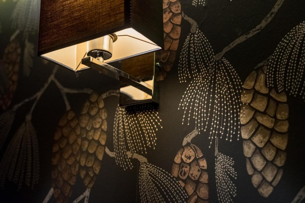 Stella Doro Bed & Breakfast Zakopane