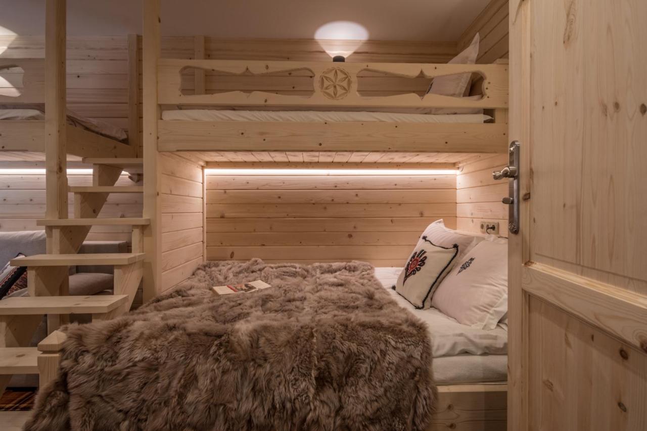 Stella Doro Bed & Breakfast