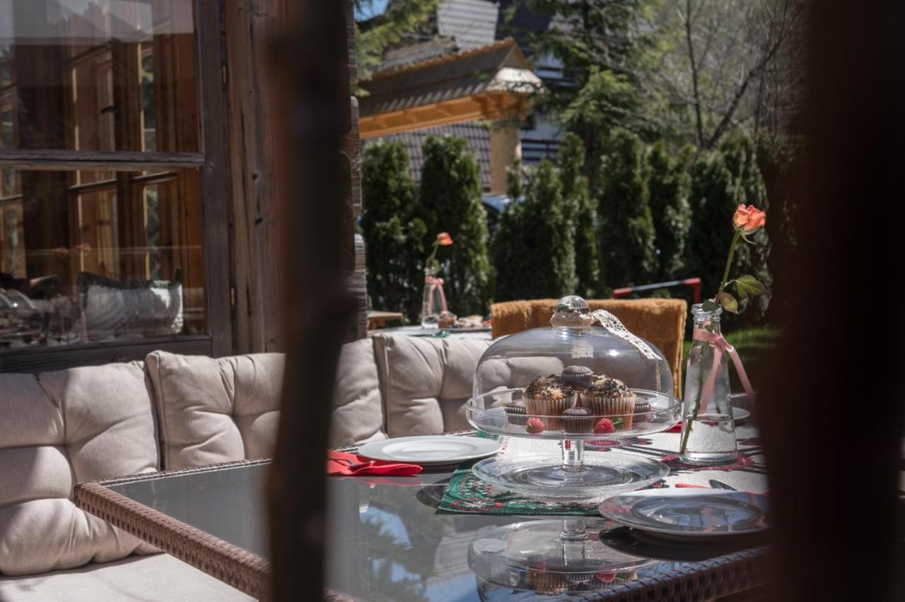 Bed & Breakfast Stella Doro