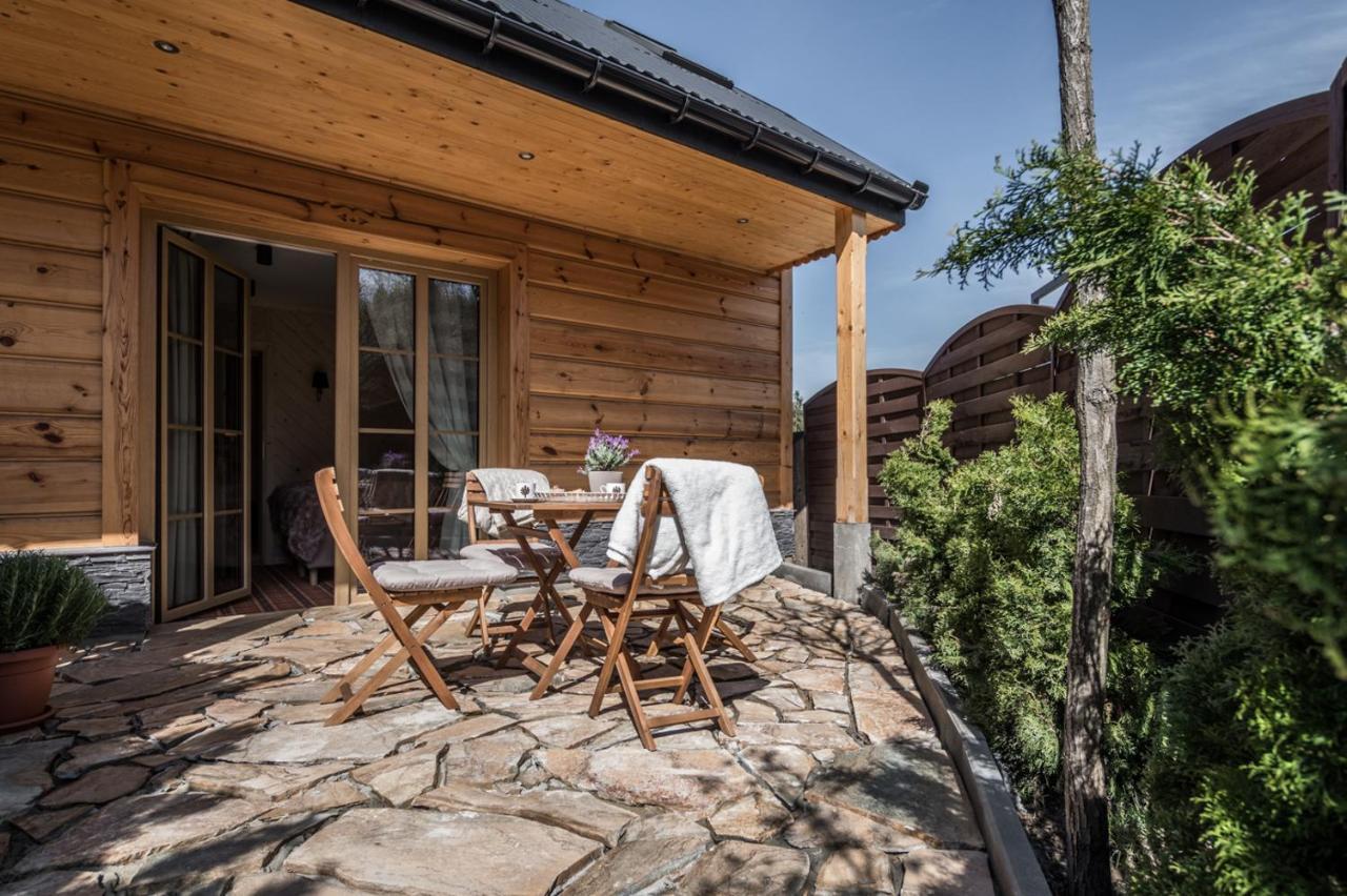 Stella Doro Bed & Breakfast