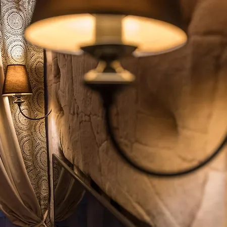 Bed and Breakfast Stella doro Zakopane Esterno foto