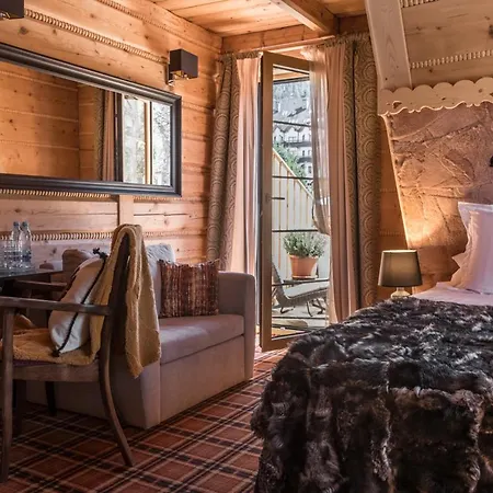 Bed and Breakfast Stella doro Zakopane Esterno foto