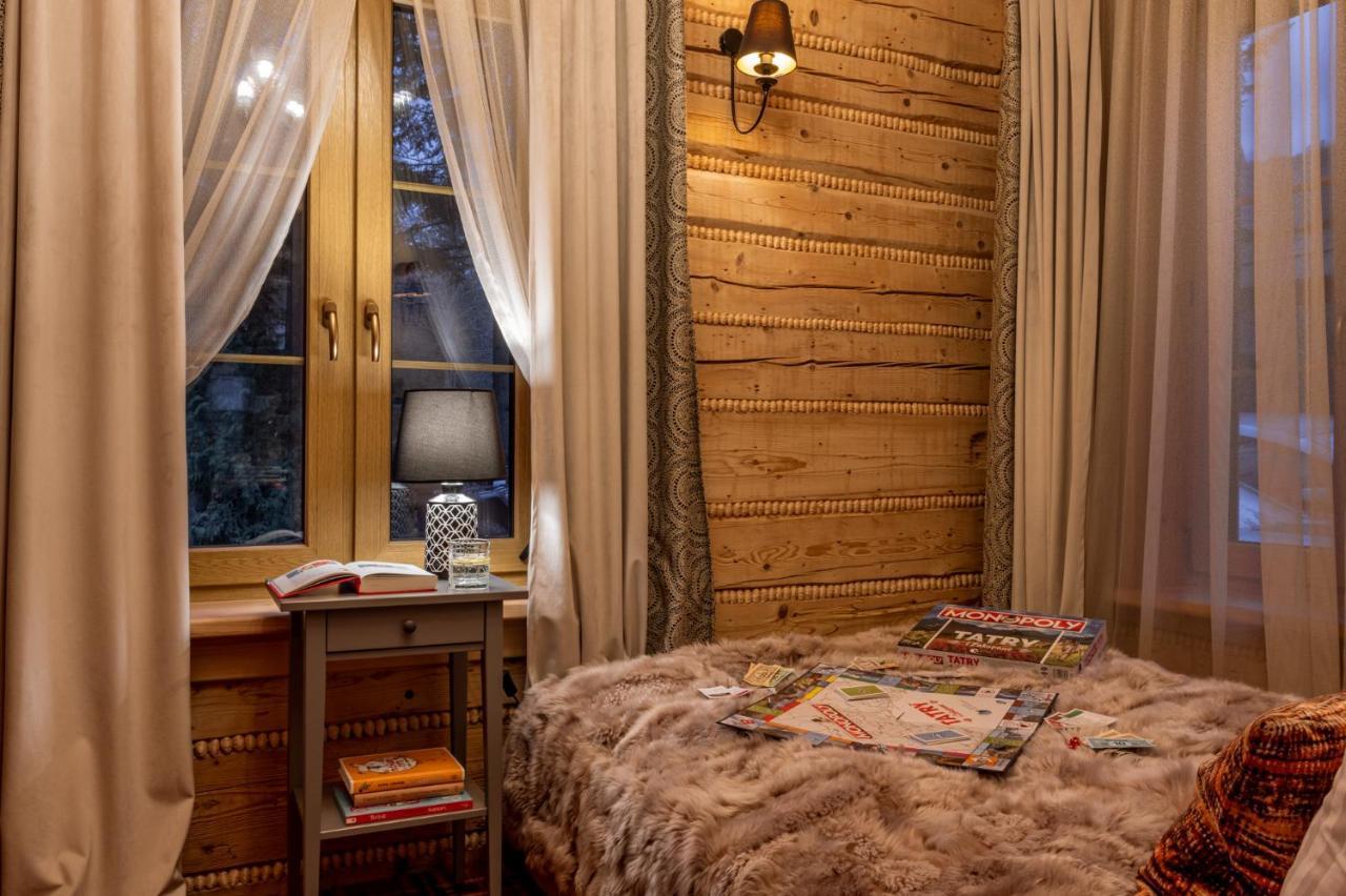 Bed & Breakfast Stella Doro *